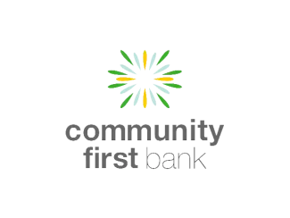 Community First Bank