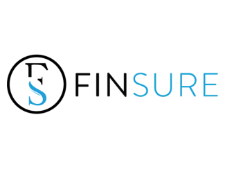 Finsure