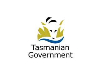 Tasmanian State Government
