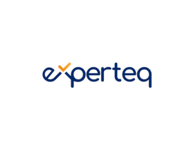Experteq